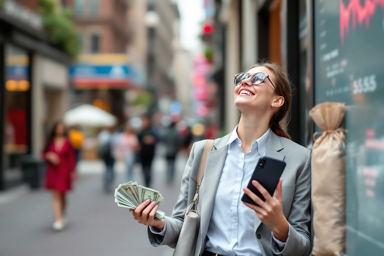 자산 유동화의 개념