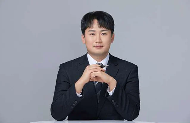 안심세무회계