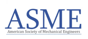 플랜트, EPC 산업 규격 ASME / ASTM / ANSI / API / AWS 차이점