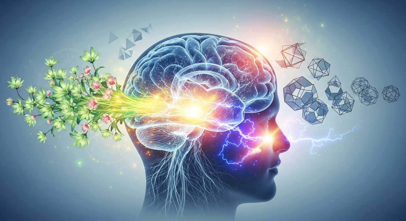 고성과자 사고방식, 성장 마인드셋, 목표 설정 전략, 실행력 강화, 회복탄력성, 시간 관리 기법, 생산성 향상, 자기 계발, 성공 습관