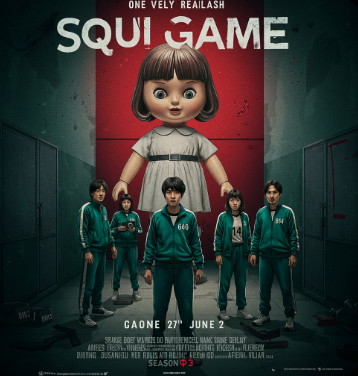 6. 시즌 3 공개 일정과 시청 전략