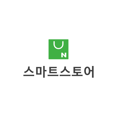 네이버 주가 전망 및 배당금