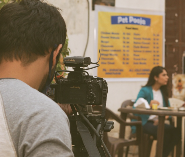 영화 <월터의 상상은 현실이 된다>가 전하는 현실 돌파의 용기