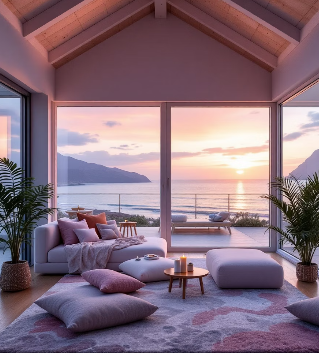 강화도 펜션 추천 BEST4&amp;#44; 오션뷰&middot;가족&middot;가성비 숙소 총정리