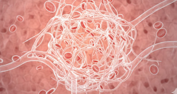 고지혈증 영양제