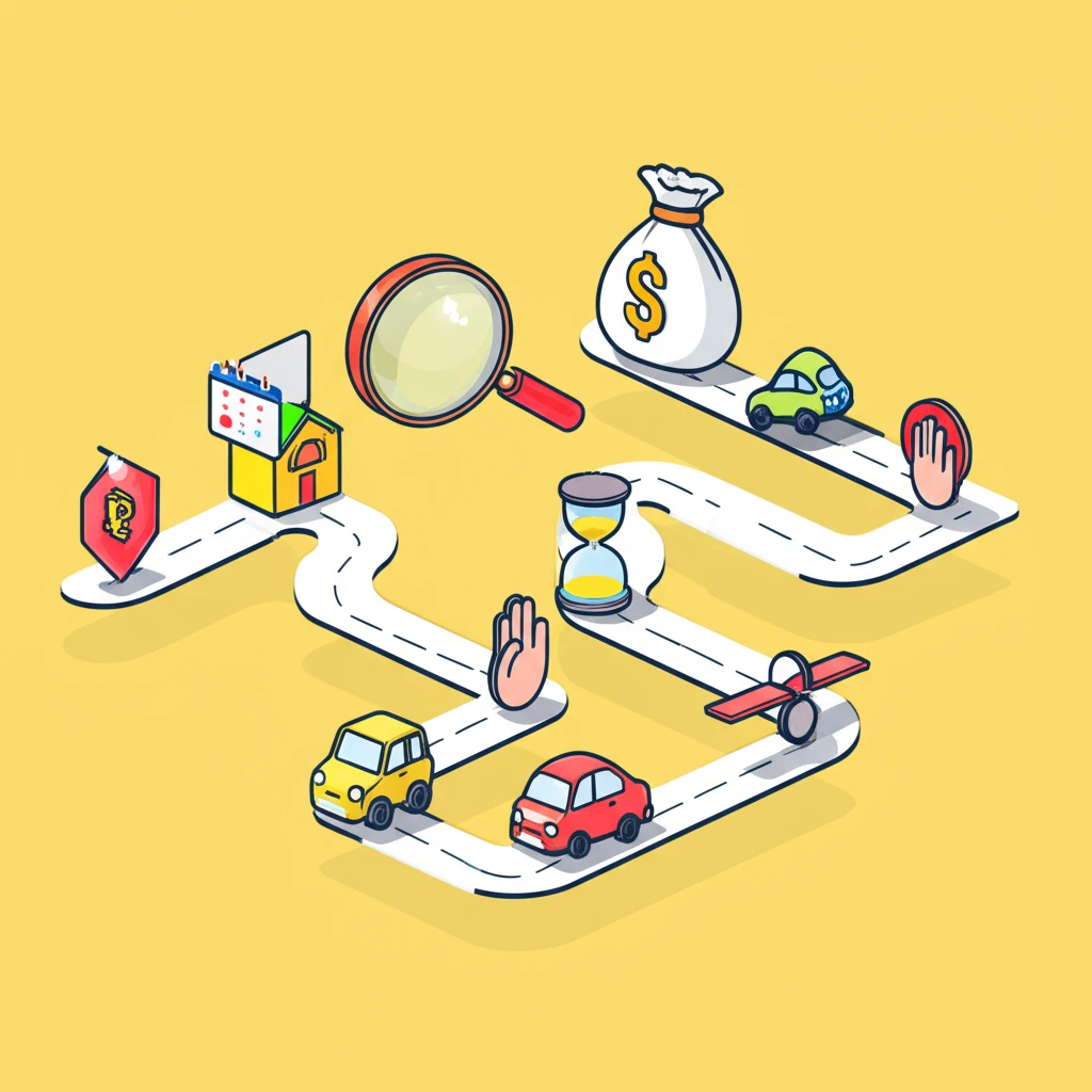 2026년 전기차 보조금 변경 사항 ..