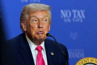 이란 호르무즈 개방 선언: 조건과 중동 정세 변화