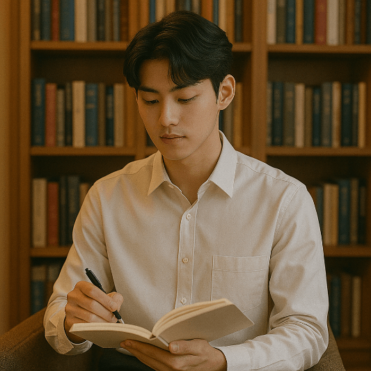 자기정체성,자아정체감,사회정체성,내러티브정체성,자기개념,자아존중감,정체성위기,에릭슨,마르시아,자기서사