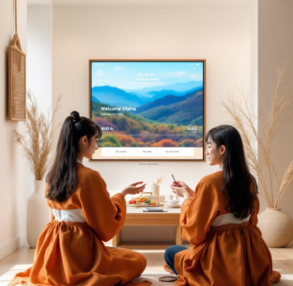 체험장 예약 팁 & 꿀팁 모음