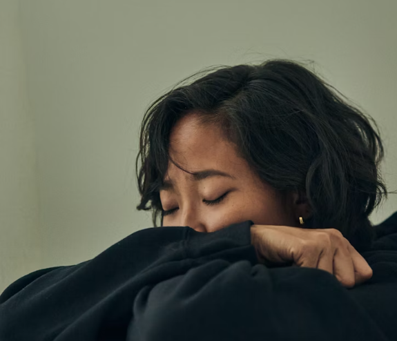 우울증의 심리적 이해와 원인 관련 이미지