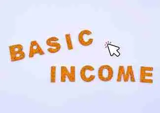 기초연금 가이드