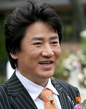 이영하 배우 프로필 나이 고향 학력 연기 경력