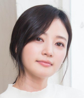 송하윤 사실무근,송하윤 학폭,송하윤 학폭논란,송하윤,학폭 사실무근, 학폭 논란, 송하윤 공식입장, 유포자 고소, 명예훼손, 연예인 논란, 송하윤 복귀,송하윤 증거, 송하윤 증거자료