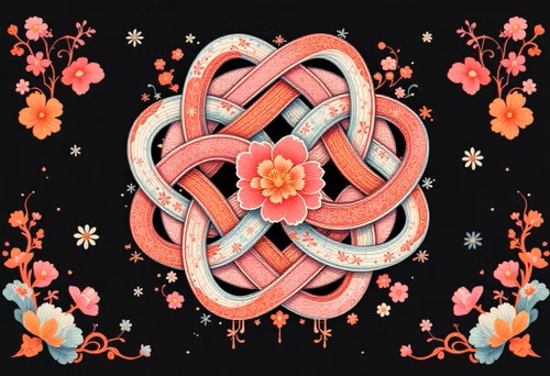 2025년 삼재띠와 삼재를 슬기롭게 극복하는 방법