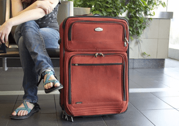 제주항공 취소방법 및 환불