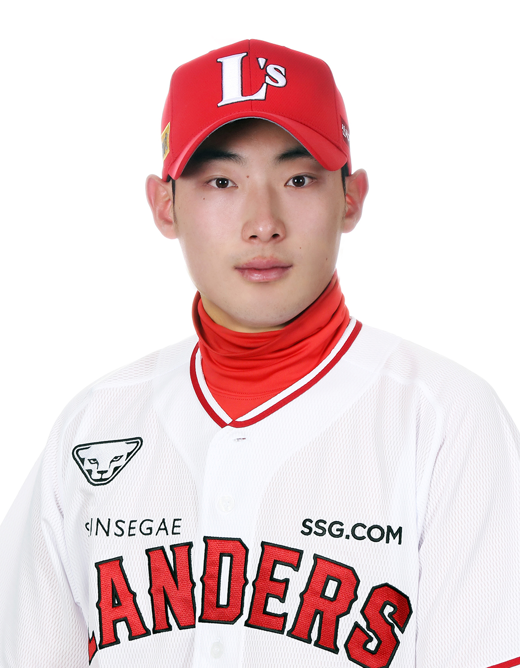 동국대 출신 야구선수 최지훈