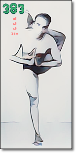 소소한요가 클래스