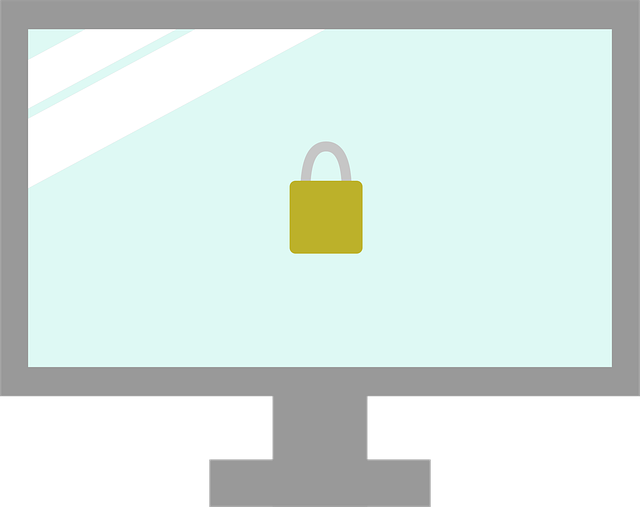 쿠팡 개인정보 유출 대응 : 2차 피해 방지 필수 조치 7가지 방법