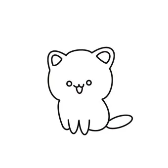 캐릭터 이미지 그리기 캐릭터 뜻 귀여운 캐릭터_19