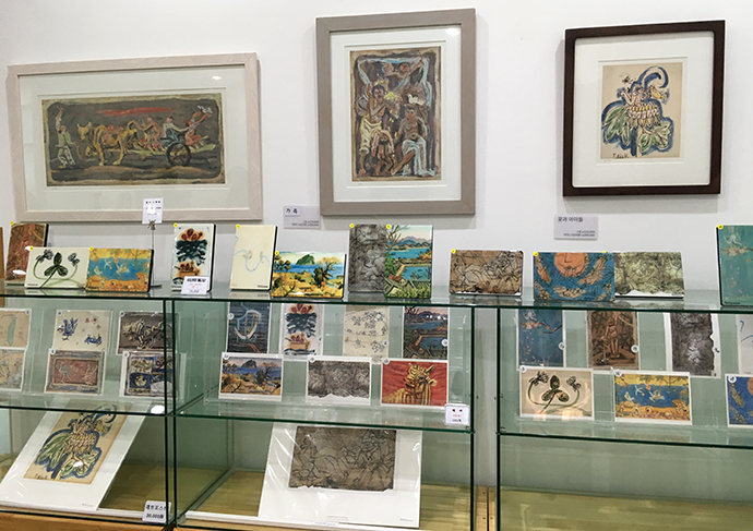 이중섭-미술관-아트숍2