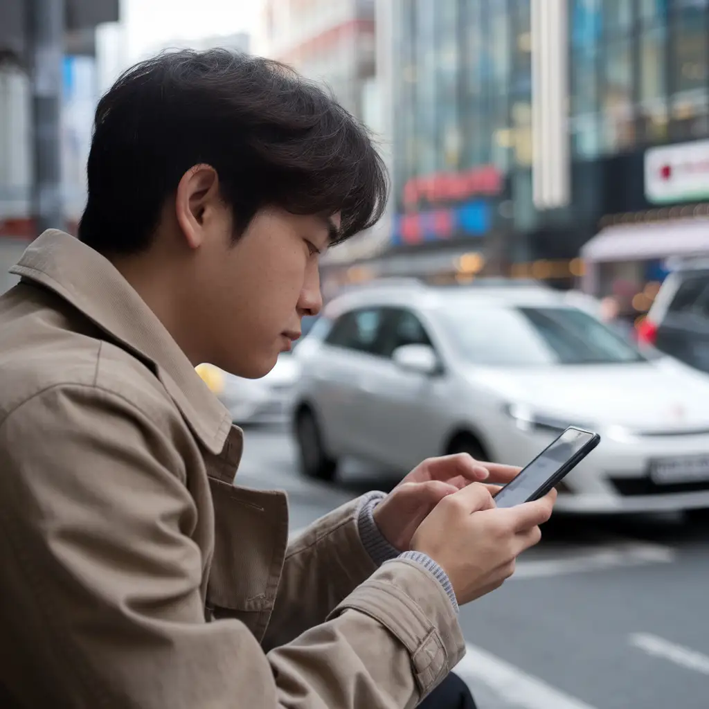 청년월세 지원 금액 및 지급 조건 주거비 지원 차액 지원