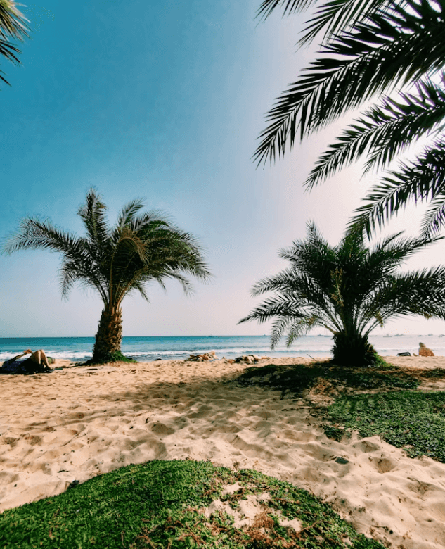 해외여행지 추천 TOP 10&amp;#44; 지금 뜨는 급상승 명소