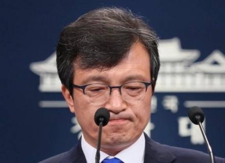 신영대 국회의원 프로필 나이 고향 학력 재산 &amp;#124; 비명 신영대 김의겸 경선 승리 이유