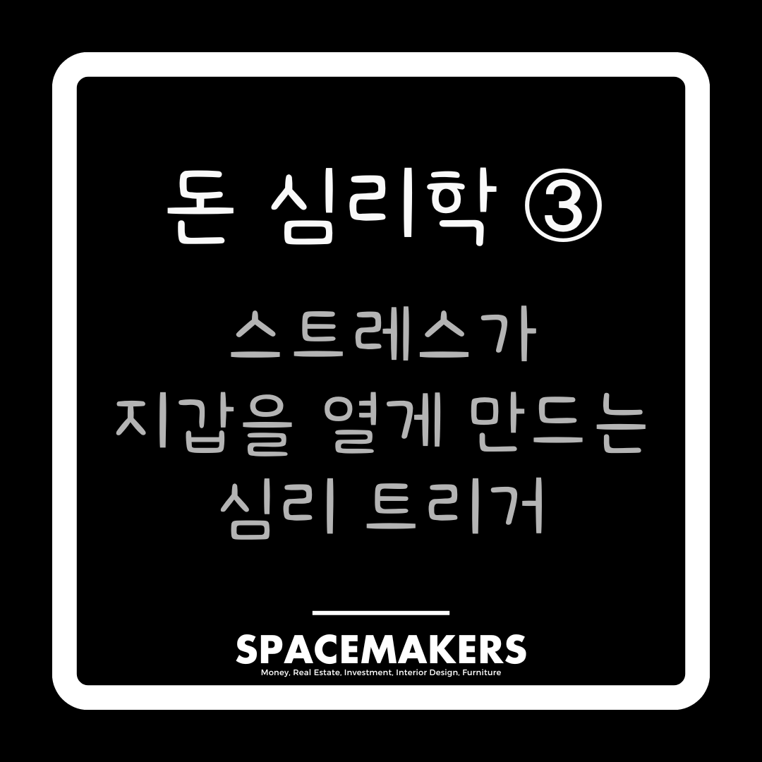 돈심리학3
