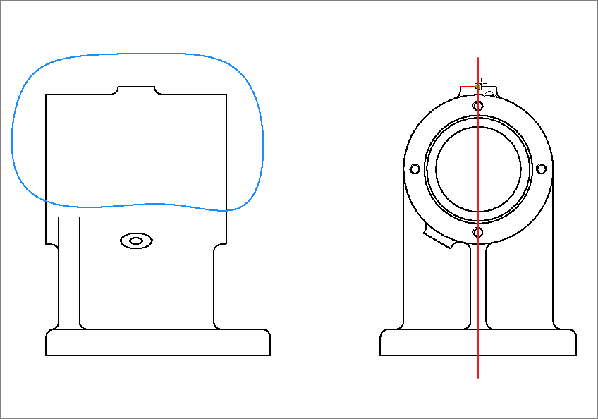 절단할_면의_위치_지정