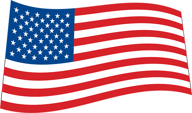 미국 esta 신청 방법