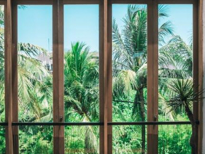 농촌주택개량 지원사업 