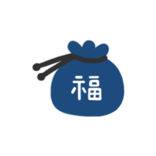 리플 시세 및 전망&amp;#44; 투자방법 알아보기