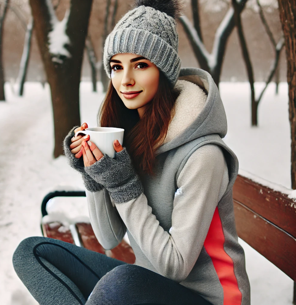 겨울 러닝과 콘드로이친의 시너지 효과-2