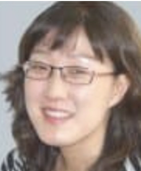 김현지 비서관 시민 운동가