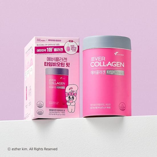 비오틴 추천 순위 TOP 5(24년 11월) - 네이버&amp;#44; 쿠팡&amp;#44; 올리브영 판매 랭킹 비교