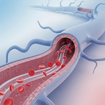 고혈압 낮추는 방법 5가지1