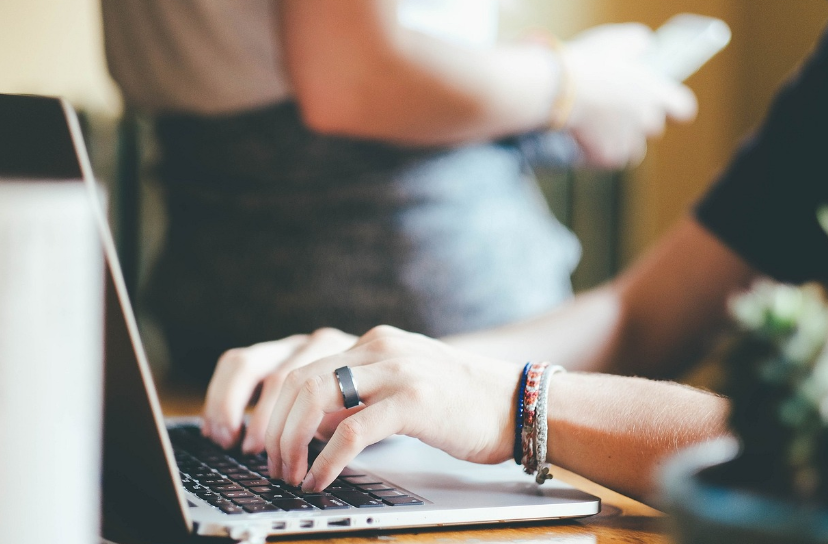 SK 번호이동 위약금 면제