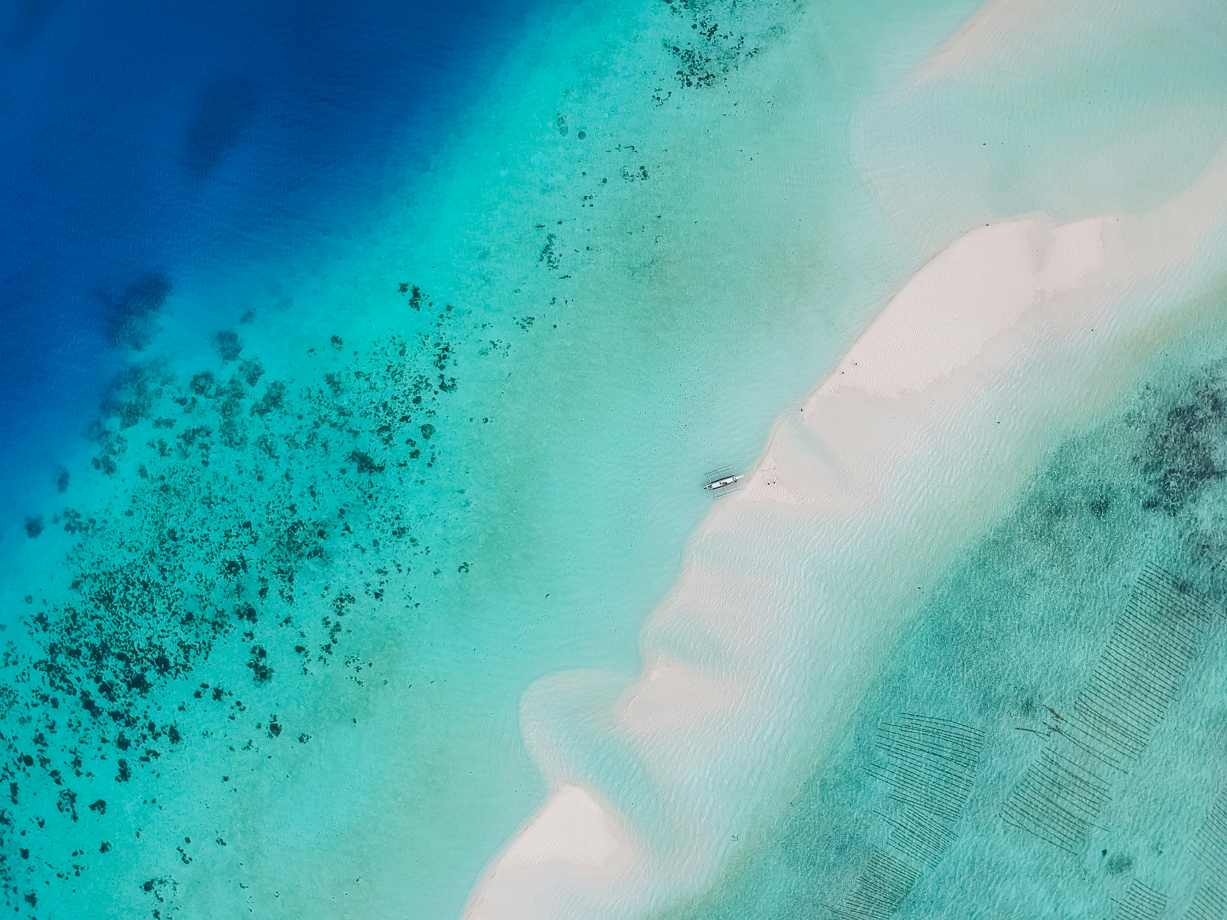 보홀 여행 준비물 및 가기 좋은 계절 (+ 4박 5일 자유여행 기념품 리조트 추천)