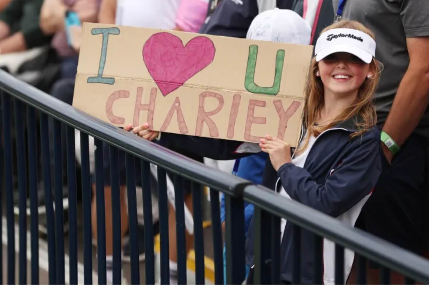 2025 AIG 위민스 오픈 한국선수 20명 출전 및 중계일정