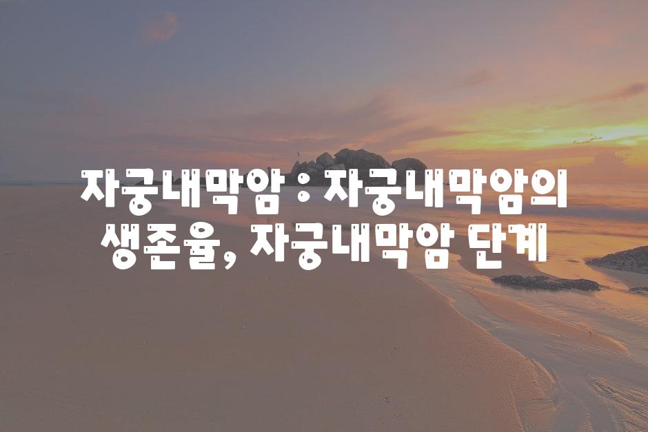 샘플 (77)