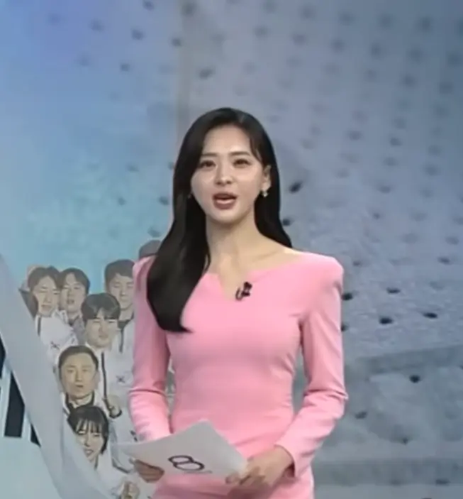 김다영