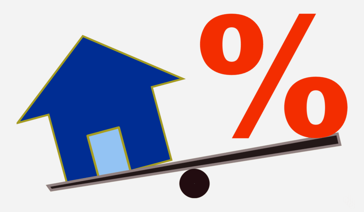 담보대출_금리비교_32