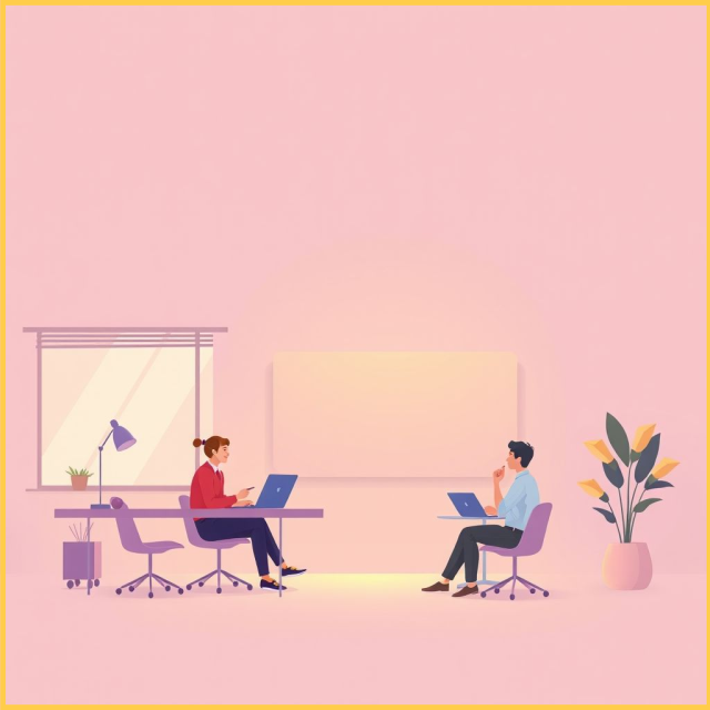 법정의무교육-온라인