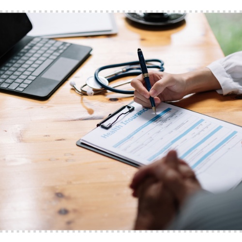 건강보험자격득실확인서 인터넷발급 방법