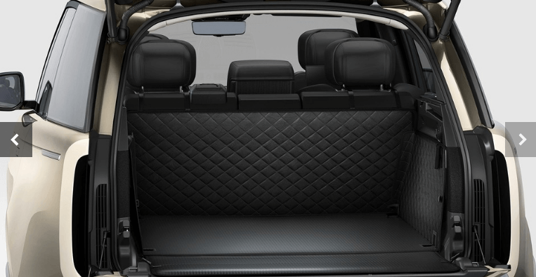 2023-랜드로버-레인지로버-트렁크