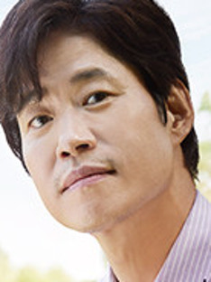 여행을 대신해 드립니다 등장인물