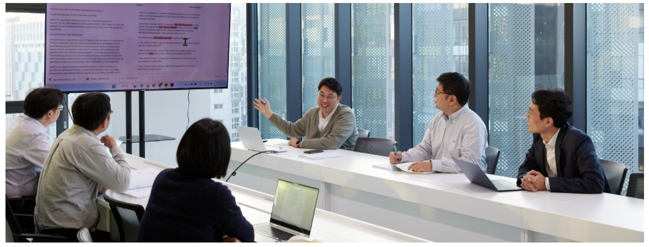 툴젠 주가 전망 주식 분석