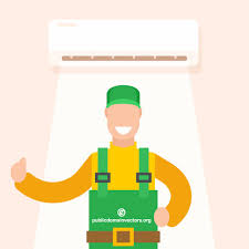 소상공인 냉난방기 지원사업