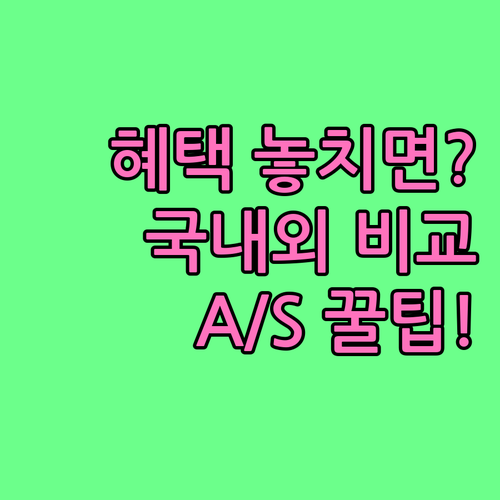 코리아 블랙프라이데이 국내외 쇼핑몰 ..