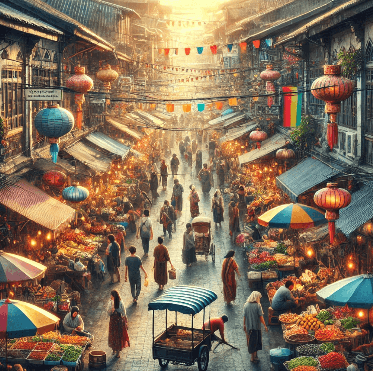 소상공인 지원금 관련 이미지